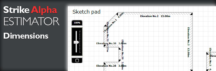 Scaffold Design slide 1