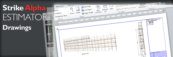 Scaffold Design slide 3